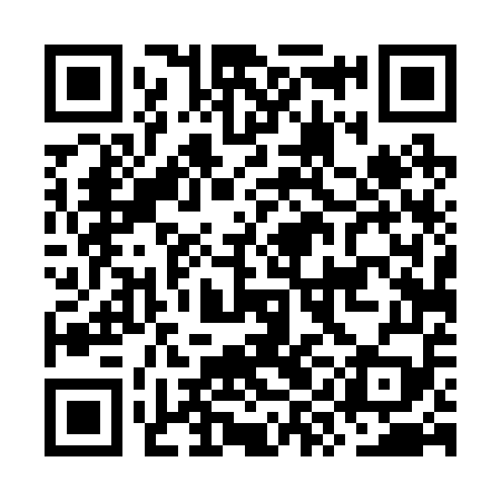 QR code for OYD259