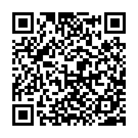 QR code for OYD285
