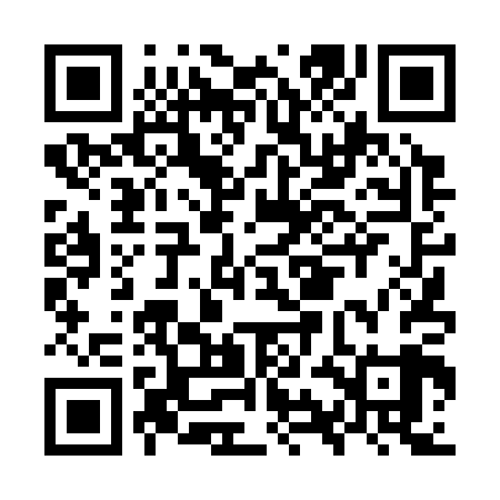 QR code for OYD309