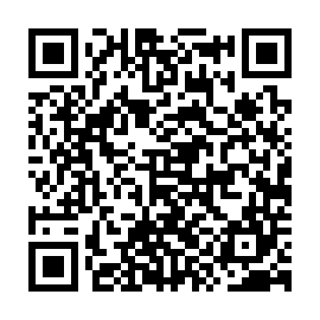 QR code for OYD344