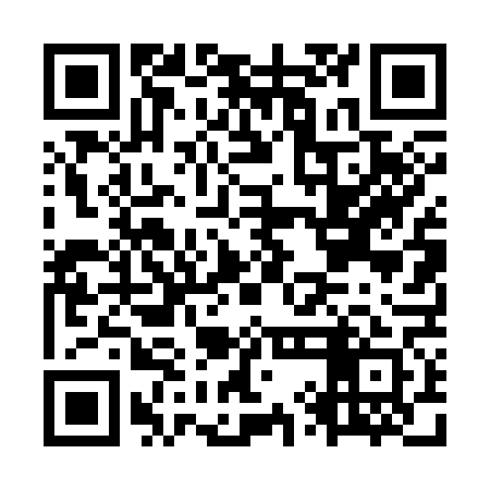 QR code for OYD361