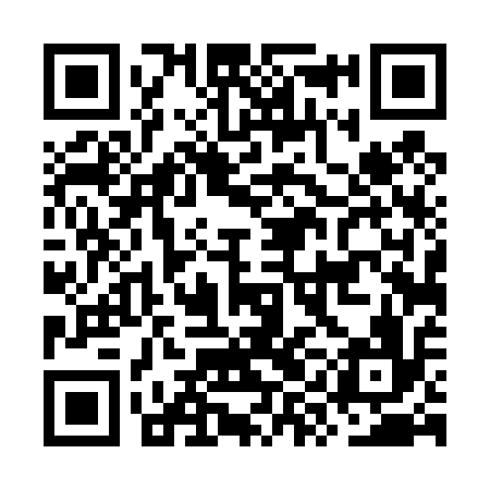 QR code for OYD416