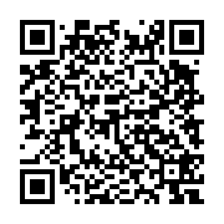 QR code for OYD428
