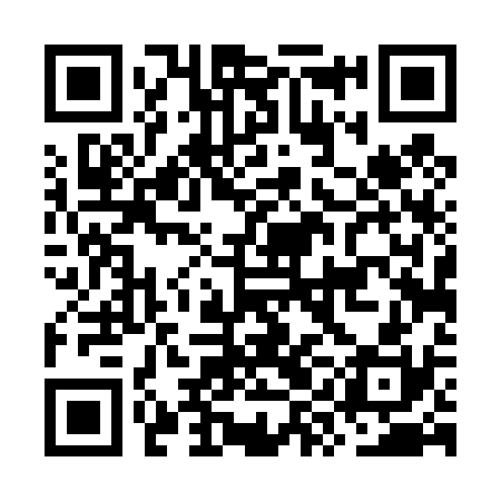 QR code for OYD430