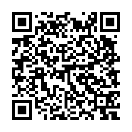 QR code for OYD470