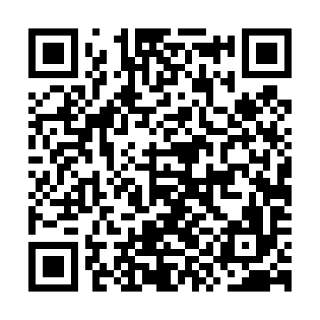 QR code for OYD496