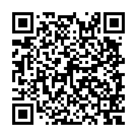 QR code for OYD499