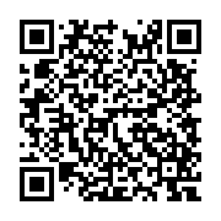 QR code for OYD545