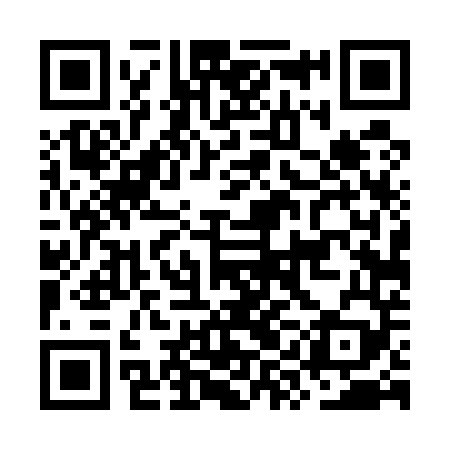 QR code for OYD549