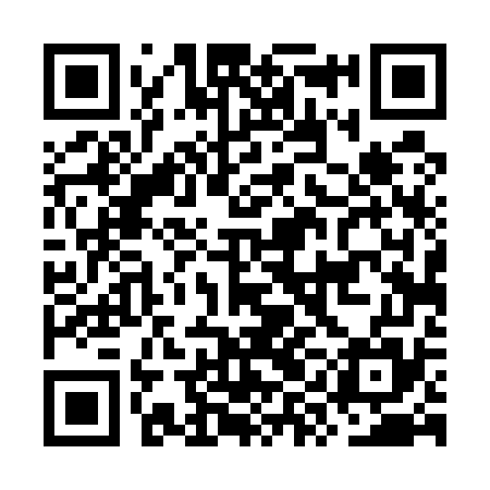QR code for OYD575
