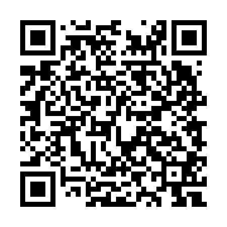 QR code for OYD600