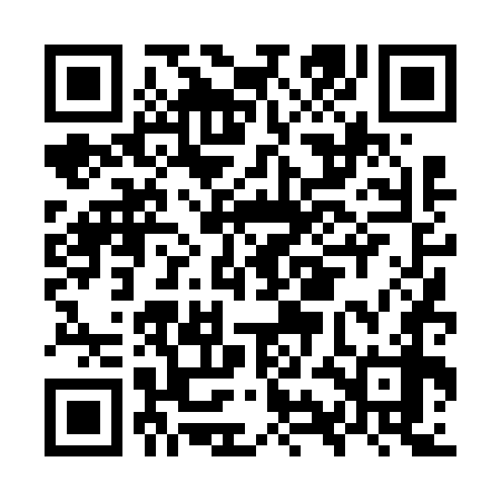 QR code for OYD678