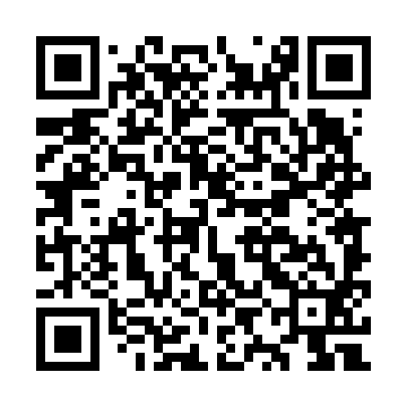 QR code for OYD692
