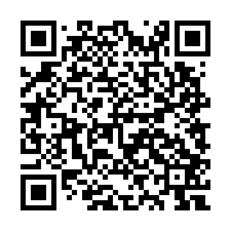 QR code for OYD703