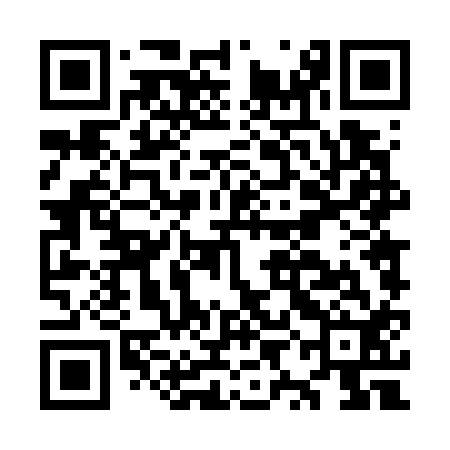QR code for OYD712