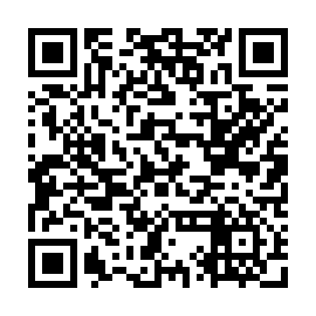 QR code for OYD717
