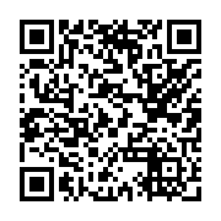 QR code for OYD801