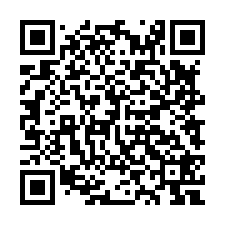 QR code for OYD828