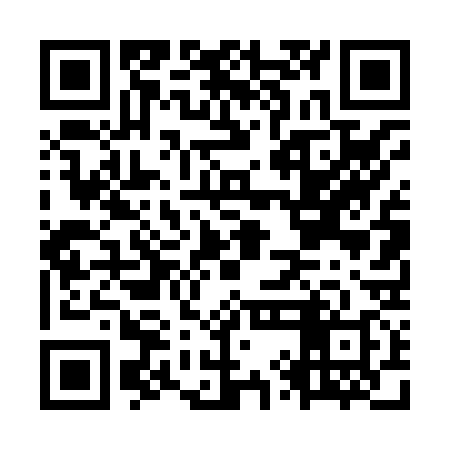 QR code for OYD838
