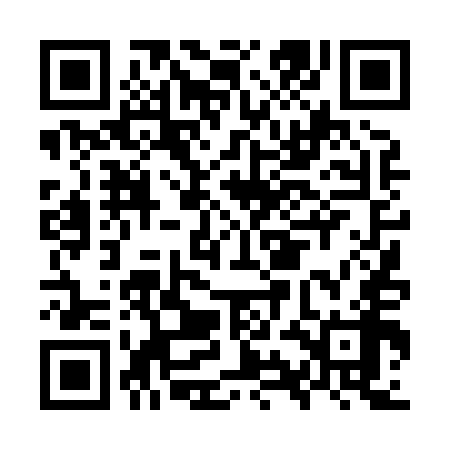 QR code for OYD858