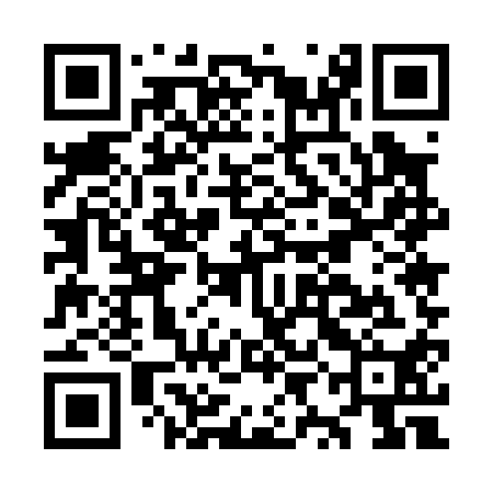 QR code for OYE010
