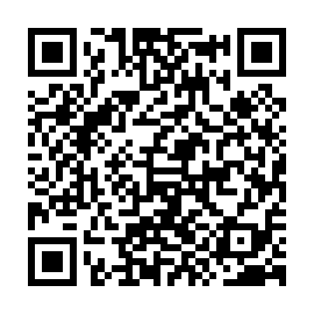 QR code for OYE019