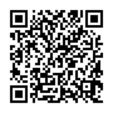 QR code for OYE082
