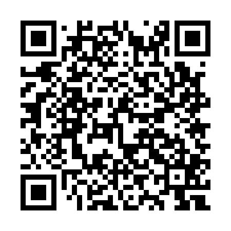 QR code for OYE105