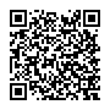 QR code for OYE158