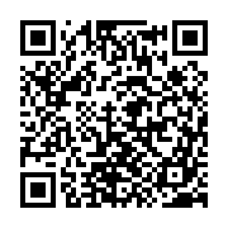 QR code for OYE167