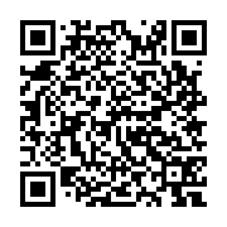 QR code for OYE174