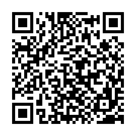 QR code for OYE196