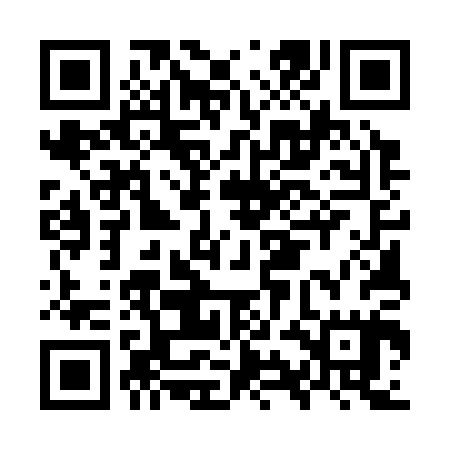 QR code for OYE305