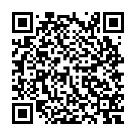 QR code for OYE314
