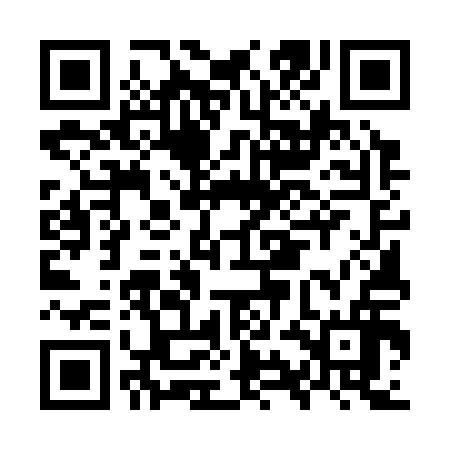 QR code for OYE316