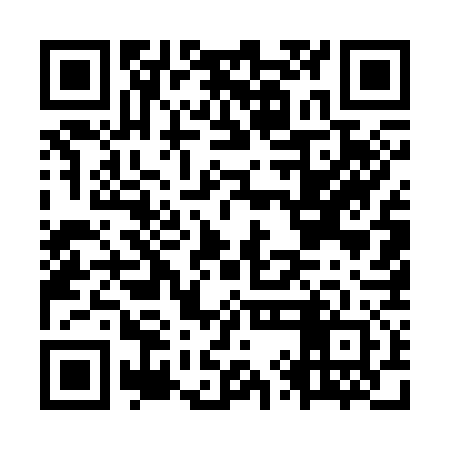 QR code for OYE372