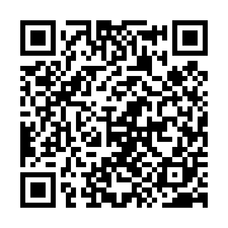 QR code for OYE400