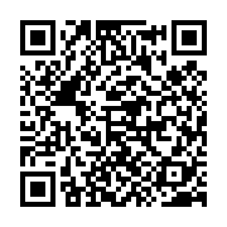 QR code for OYE428