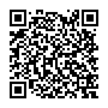 QR code for OYE528