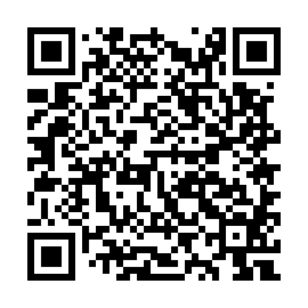 QR code for OYE584