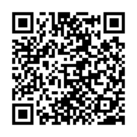 QR code for OYE709