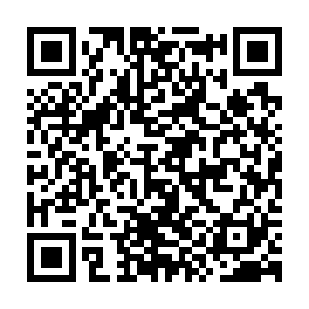 QR code for OYE721