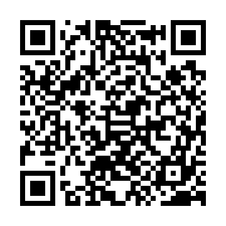 QR code for OYE777