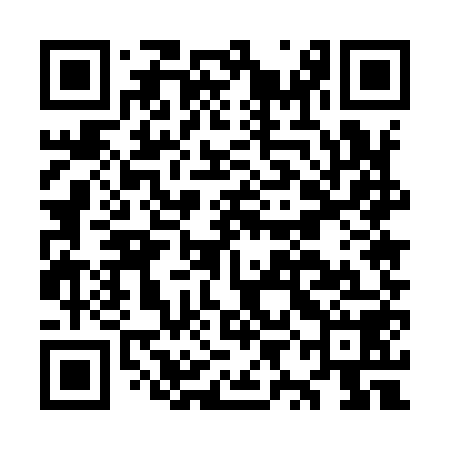 QR code for OYE958