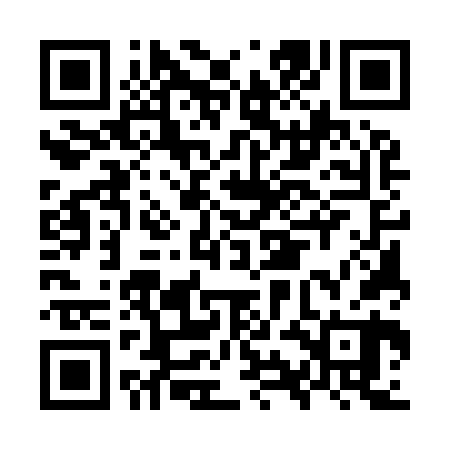 QR code for OYE960