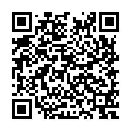 QR code for OYE990