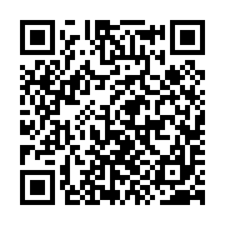 QR code for OYF097