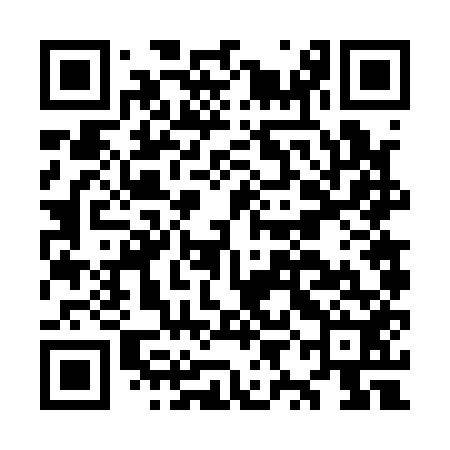 QR code for OYF152