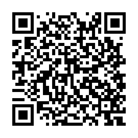 QR code for OYF157