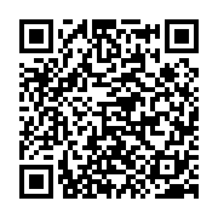 QR code for OYF171